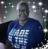 yvonne_cooper